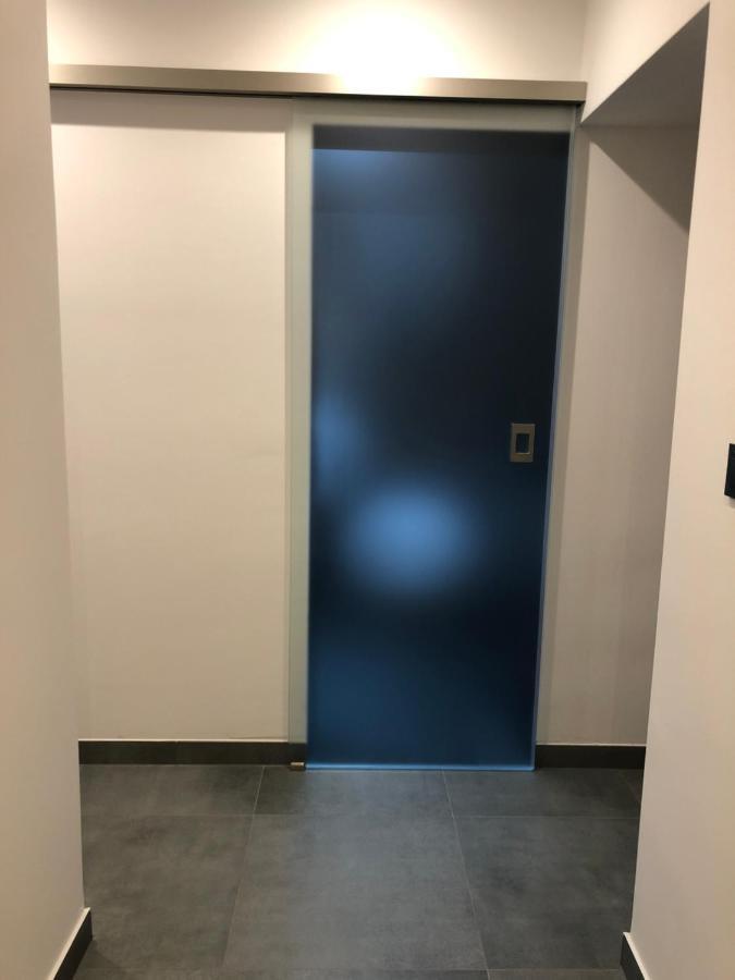 Pobuudka IV Plebanska Z Widokiem Na Rynek Apartment Gliwice Luaran gambar